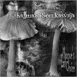 Morgue's Last Choice : HallmaSSSeenkasvaja